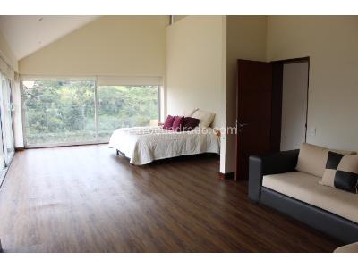 Casa en venta en El Hato, La Calera · foto 7 de 20