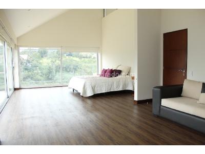 Casa en venta en El Hato, La Calera · foto 8 de 20
