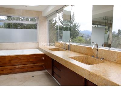 Casa en venta en El Hato, La Calera · foto 9 de 20