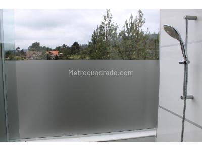 Casa en venta en El Hato, La Calera · foto 10 de 20