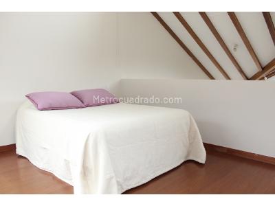 Casa en venta en El Hato, La Calera · foto 11 de 20