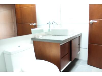 Casa en venta en El Hato, La Calera · foto 12 de 20