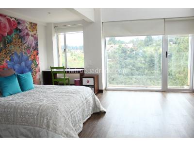 Casa en venta en El Hato, La Calera · foto 13 de 20