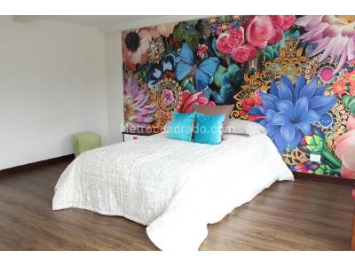 Casa en venta en El Hato, La Calera · foto 14 de 20