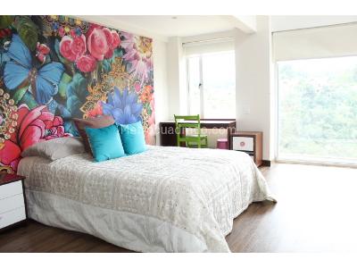 Casa en venta en El Hato, La Calera · foto 15 de 20