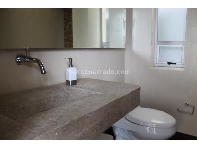 Casa en venta en El Hato, La Calera · foto 16 de 20