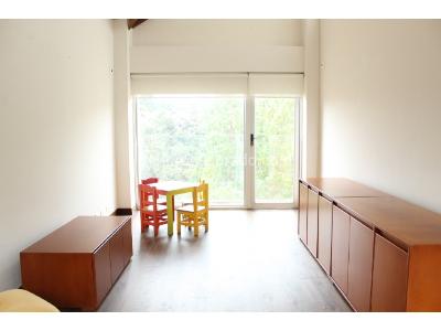 Casa en venta en El Hato, La Calera · foto 17 de 20