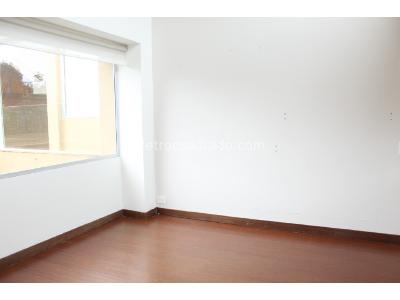 Casa en venta en El Hato, La Calera · foto 18 de 20