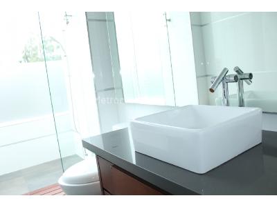 Casa en venta en El Hato, La Calera · foto 19 de 20