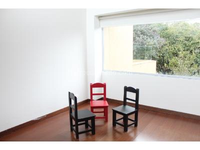 Casa en venta en El Hato, La Calera · foto 20 de 20