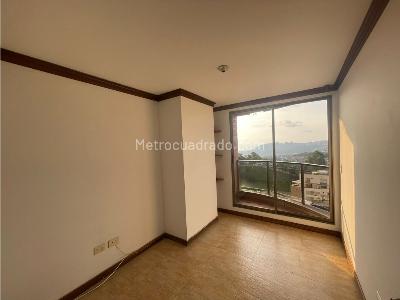 Apartamento de 3 alcobas en venta en Palermo, Manizales, 134 m² · foto 5 de 16