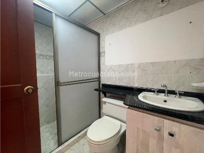 Apartamento de 3 alcobas en venta en Palermo, Manizales, 134 m² · foto 8 de 16