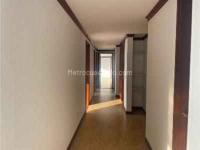 Apartamento de 3 alcobas en venta en Palermo, Manizales, 134 m² · foto 11 de 16