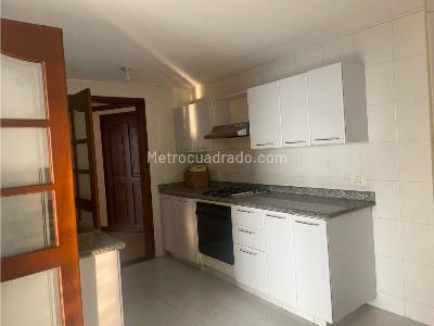 Apartamento de 3 alcobas en venta en Palermo, Manizales, 134 m² · foto 13 de 16