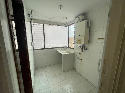 Apartamento de 3 alcobas en venta en Palermo, Manizales, 134 m² · foto 15 de 16