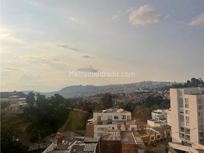 Apartamento de 3 alcobas en venta en Palermo, Manizales, 134 m² · foto 16 de 16