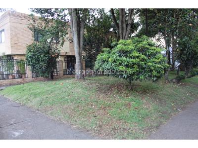 Casa de 5 alcobas en venta en Tierra Linda, Bogotá, 490 m² · foto 10 de 11