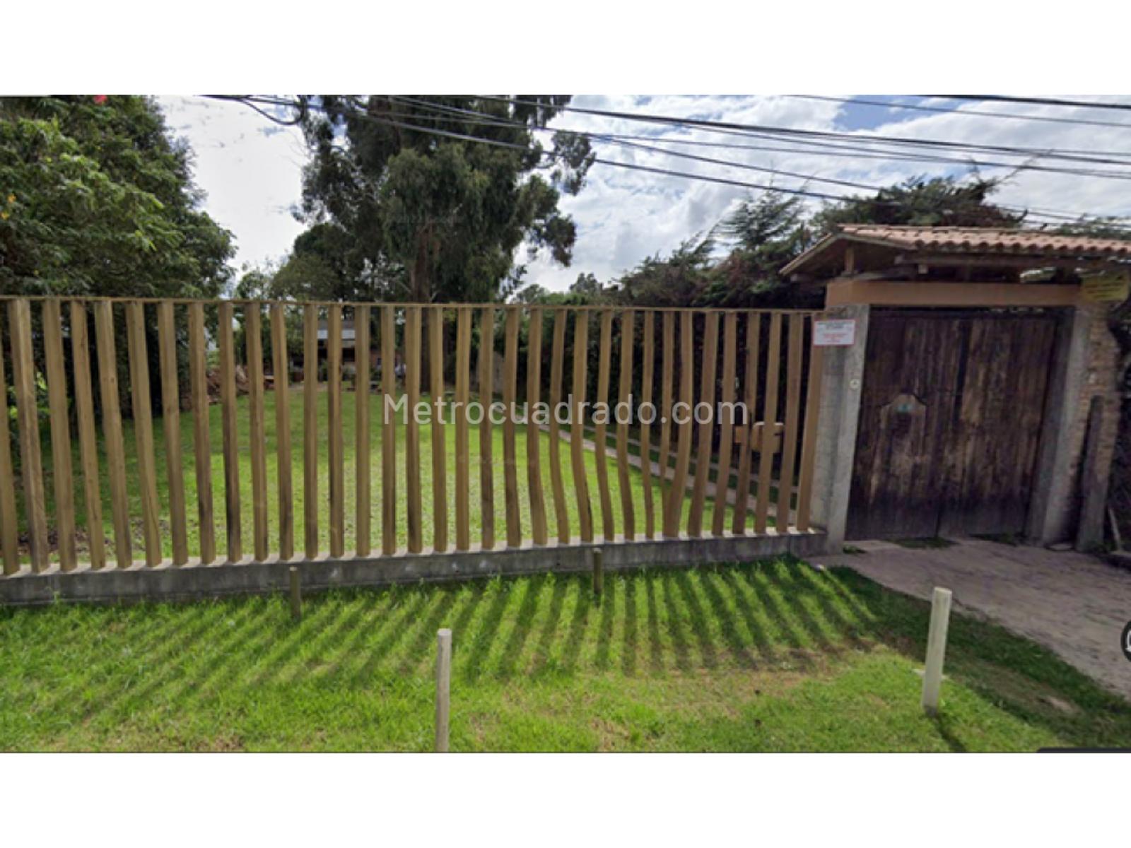 Casa en Venta  Casablanca Suba