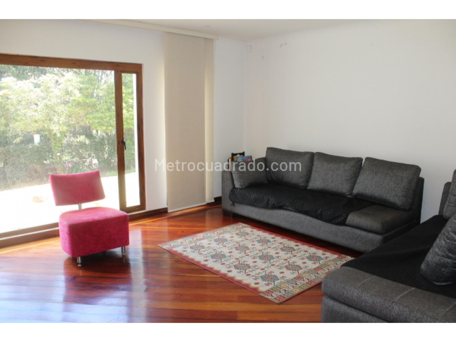 Casa en Venta  Casablanca Suba