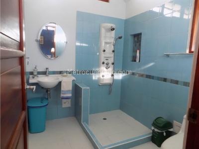 Casa en venta en Zona Norte, Cartagena · foto 10 de 15