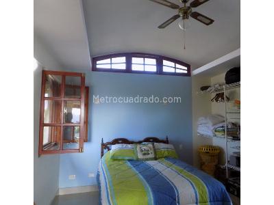 Casa en venta en Zona Norte, Cartagena · foto 11 de 15