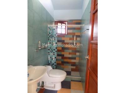 Casa en venta en Zona Norte, Cartagena · foto 12 de 15