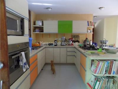 Casa en venta en Zona Norte, Cartagena · foto 13 de 15