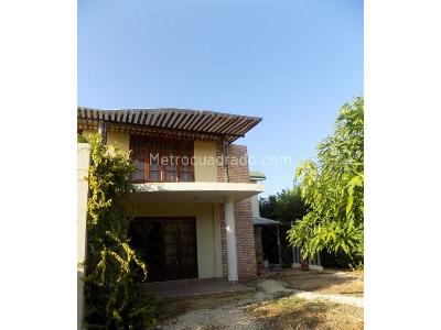 Casa en venta en Zona Norte, Cartagena · foto 14 de 15