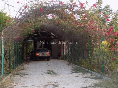 Casa en venta en Zona Norte, Cartagena · foto 15 de 15