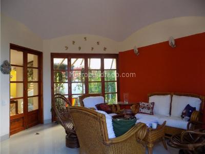 Casa en venta en Zona Norte, Cartagena · foto 2 de 15