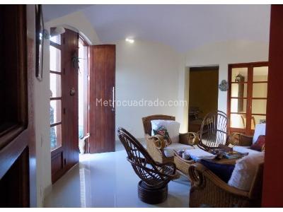 Casa en venta en Zona Norte, Cartagena · foto 3 de 15