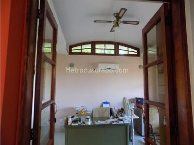 Casa en venta en Zona Norte, Cartagena · foto 4 de 15