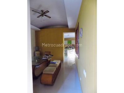 Casa en venta en Zona Norte, Cartagena · foto 5 de 15