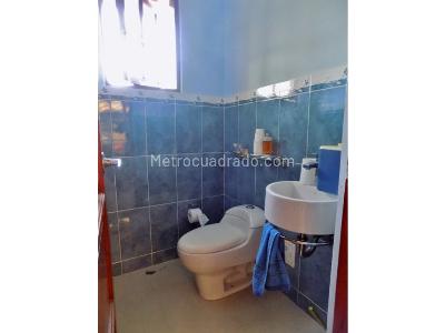 Casa en venta en Zona Norte, Cartagena · foto 6 de 15