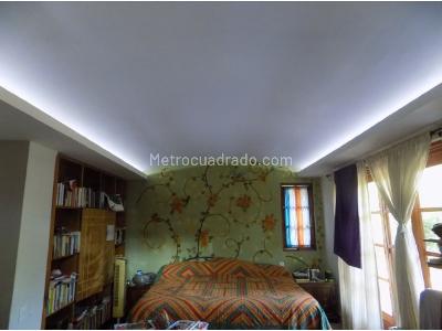 Casa en venta en Zona Norte, Cartagena · foto 7 de 15