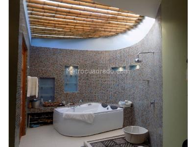 Casa en venta en Zona Norte, Cartagena · foto 8 de 15