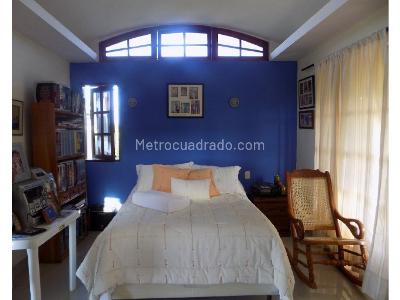 Casa en venta en Zona Norte, Cartagena · foto 9 de 15