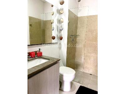 Apartamento en venta en Cedritos, Bogotá · foto 6 de 15