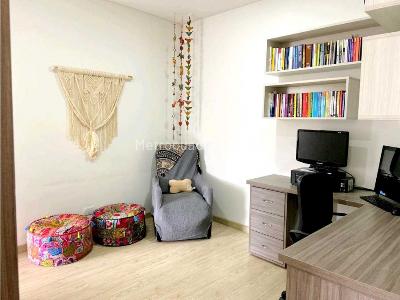 Apartamento en venta en Cedritos, Bogotá · foto 7 de 15