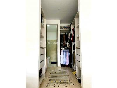 Apartamento en venta en Cedritos, Bogotá · foto 9 de 15