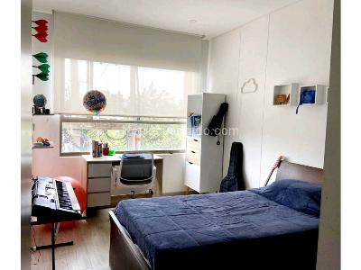 Apartamento en venta en Cedritos, Bogotá · foto 11 de 15
