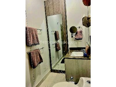 Apartamento en venta en Cedritos, Bogotá · foto 12 de 15