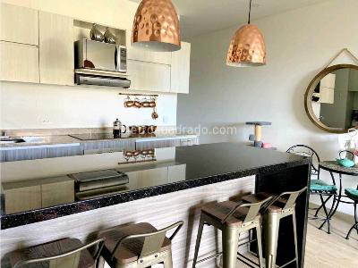 Apartamento en venta en Cedritos, Bogotá · foto 14 de 15