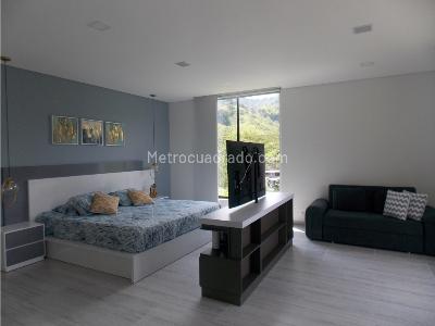 Casa en venta en El Rosario, Manizales · foto 4 de 20