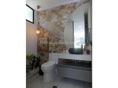 Casa en venta en El Rosario, Manizales · foto 6 de 20