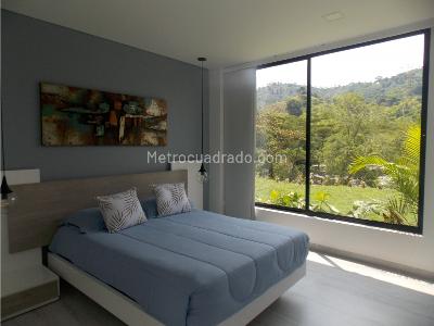 Casa en venta en El Rosario, Manizales · foto 7 de 20