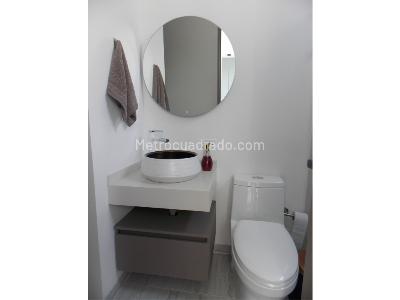 Casa en venta en El Rosario, Manizales · foto 8 de 20