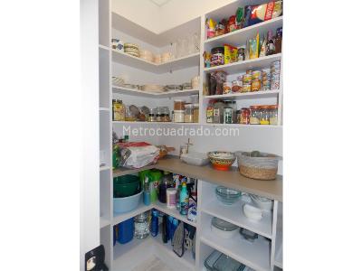 Casa en venta en El Rosario, Manizales · foto 10 de 20