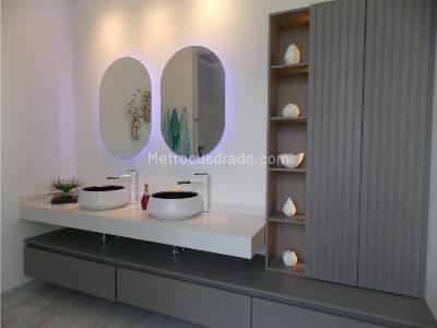 Casa en venta en El Rosario, Manizales · foto 11 de 20