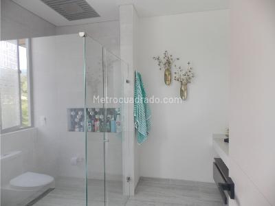 Casa en venta en El Rosario, Manizales · foto 12 de 20